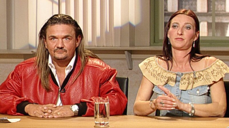 Bild: RTL Deutschland Bild: RTL Deutschland