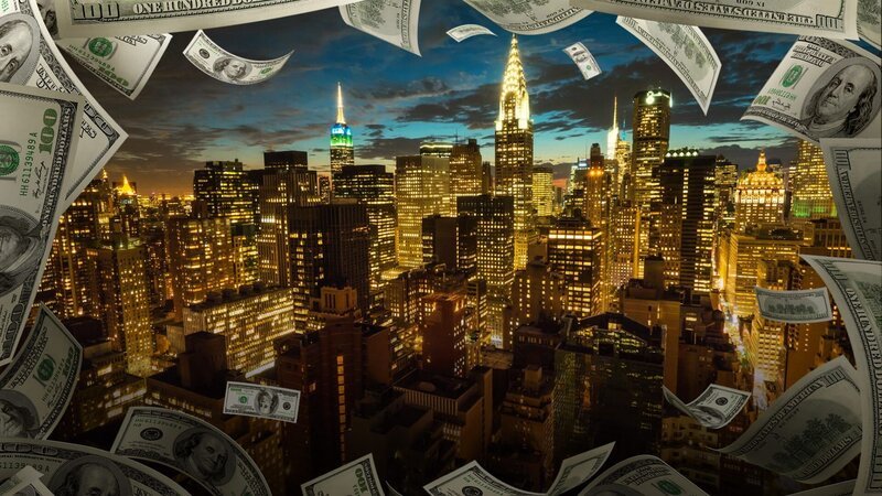  – Bild: CuriosityStream