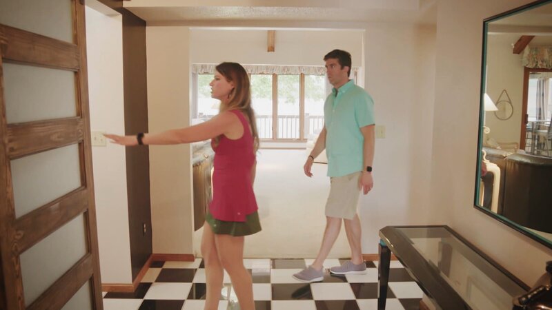 . – Bild: Warner Bros. Discovery