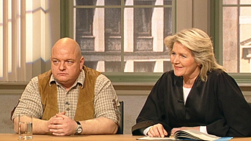 Bild: RTL Deutschland Bild: RTL Deutschland