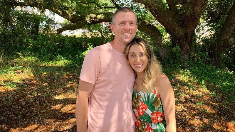 . – Bild: Warner Bros. Discovery