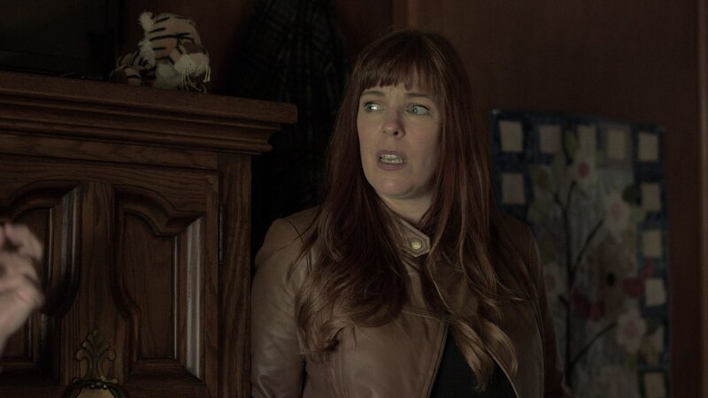 Amy Bruni – Bild: Travel Channel /​ Discover Images /​ Discovery Communications, LLC.