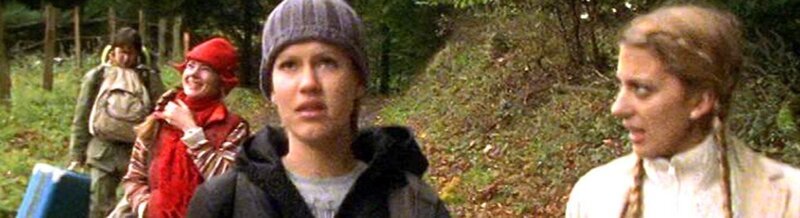 Bild: RTL