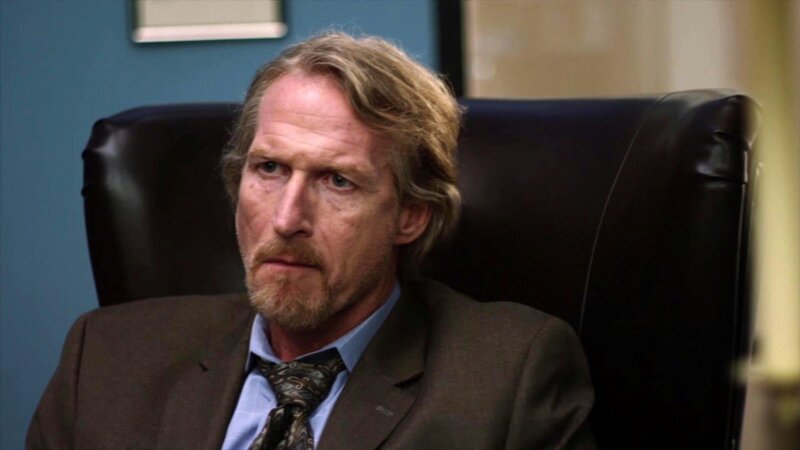 EPG-Bild – Bild: @Bibel TV