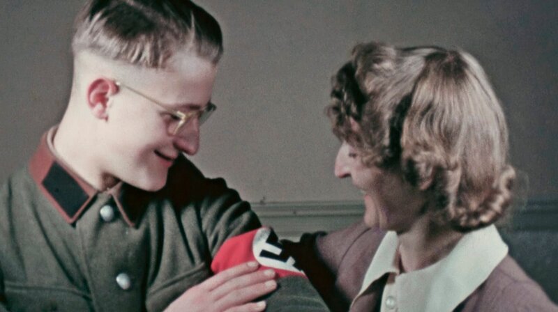 Bild: rbb/​Agentur Karl Höffkes