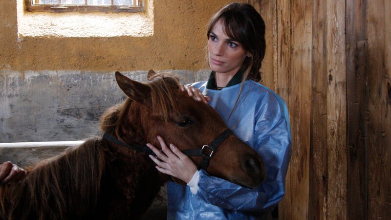 . – Bild: Crime Time