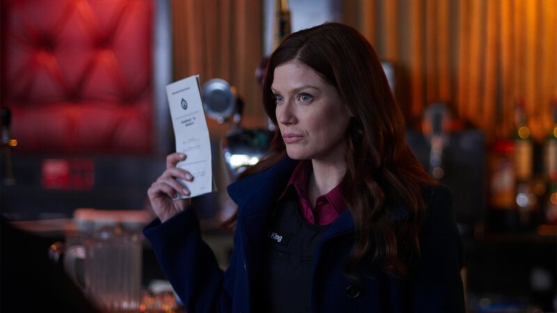 . – Bild: Crime Time