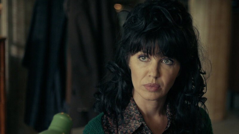 . – Bild: Crime Time