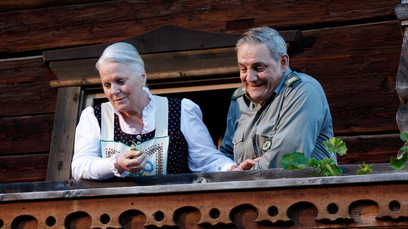 . – Bild: Crime Time