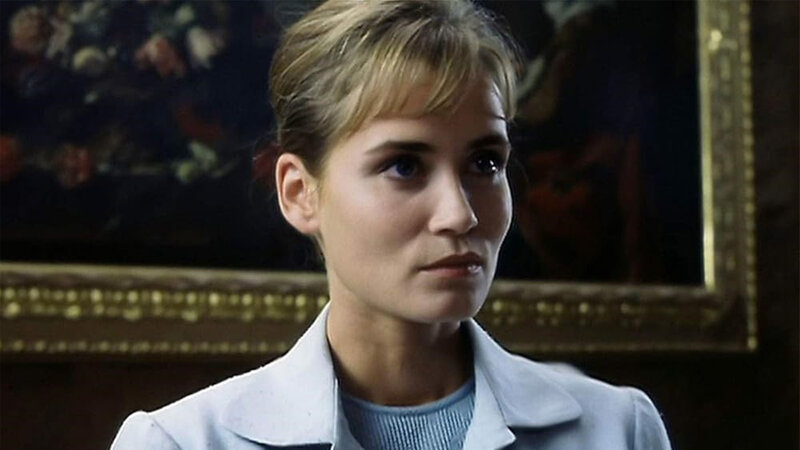 . – Bild: Crime Time