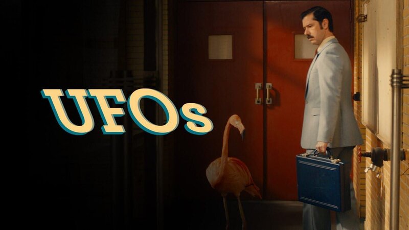 Bild: Canal+ First Austria