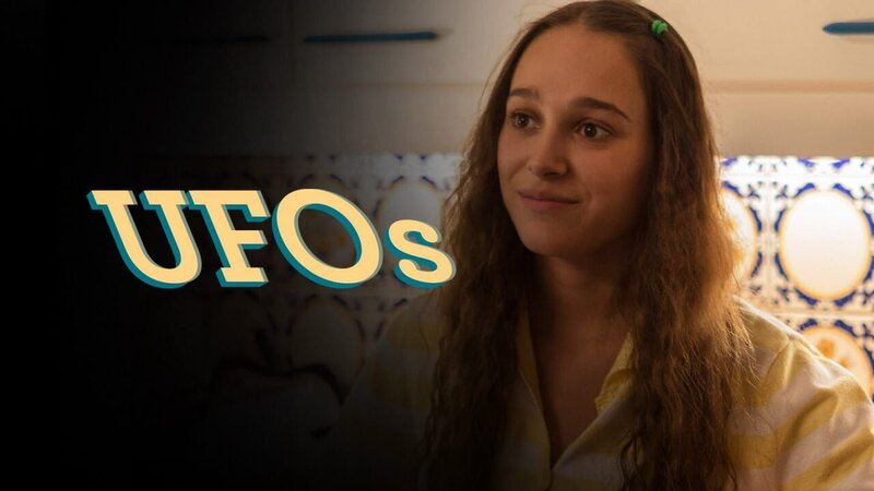 Bild: Canal+ First Austria