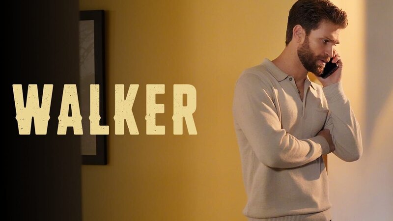 Bild: Canal+ First Austria