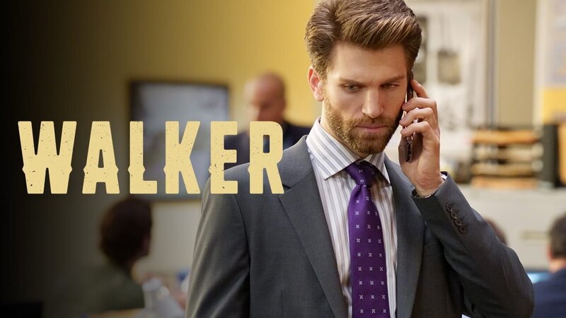 Bild: Canal+ First Austria