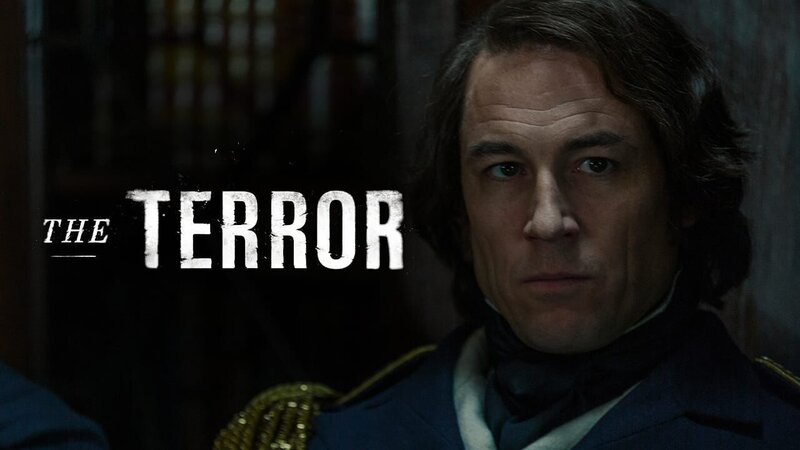 Bild: Canal+ First Austria