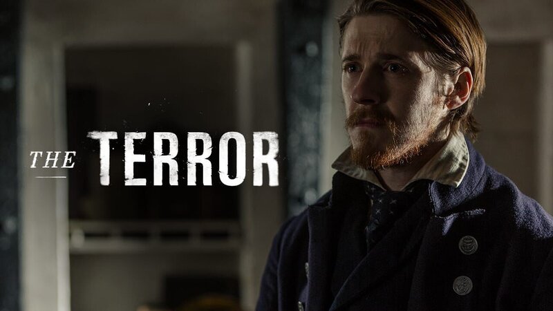 Bild: Canal+ First Austria