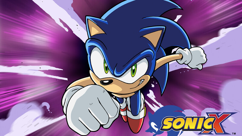 . – Bild: Craction TV