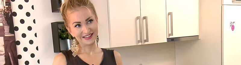 Bild: RTL