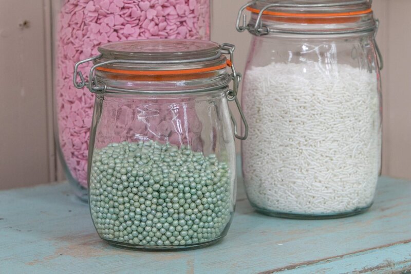 Bild: ORF/​BBC/​Love Productions/​Mark Bourdillon