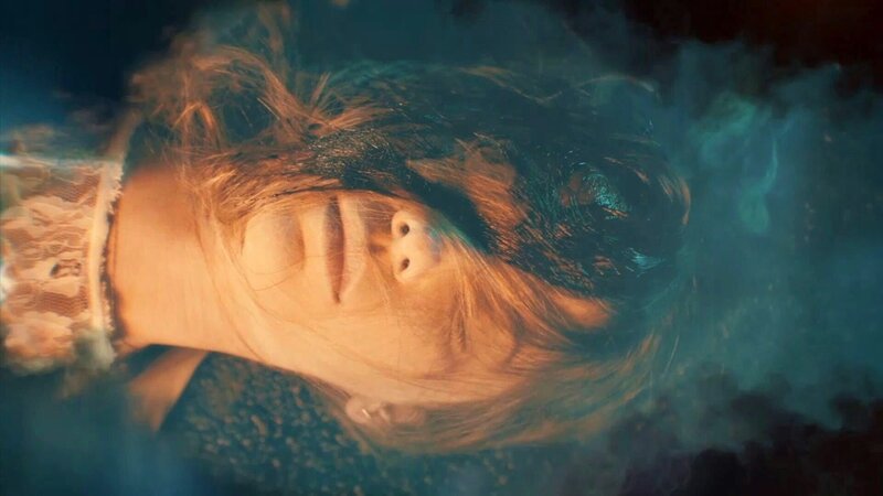 EPG-Bild – Bild: @Bibel TV