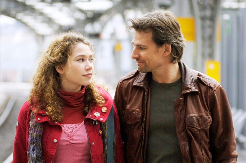 Entführt - Ich hol dich da raus – Bild: ProSiebenSat.1 Media SE