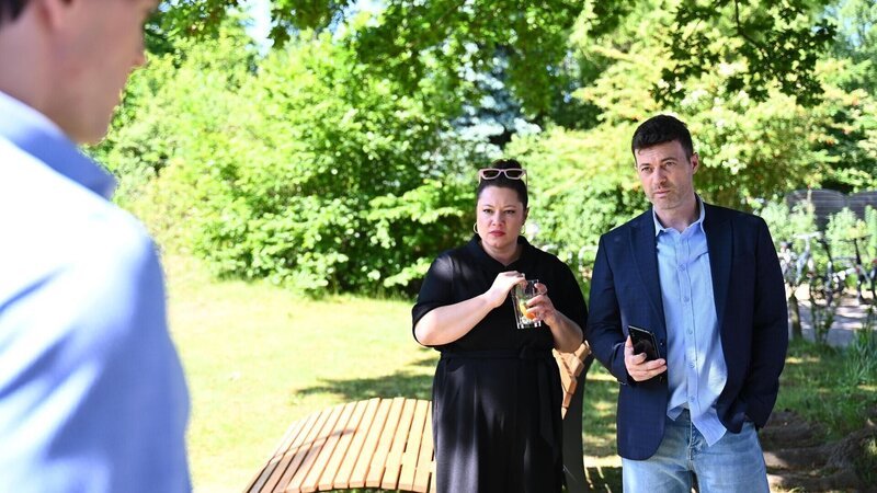 Bild: RTL