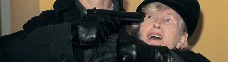 Bild: RTL