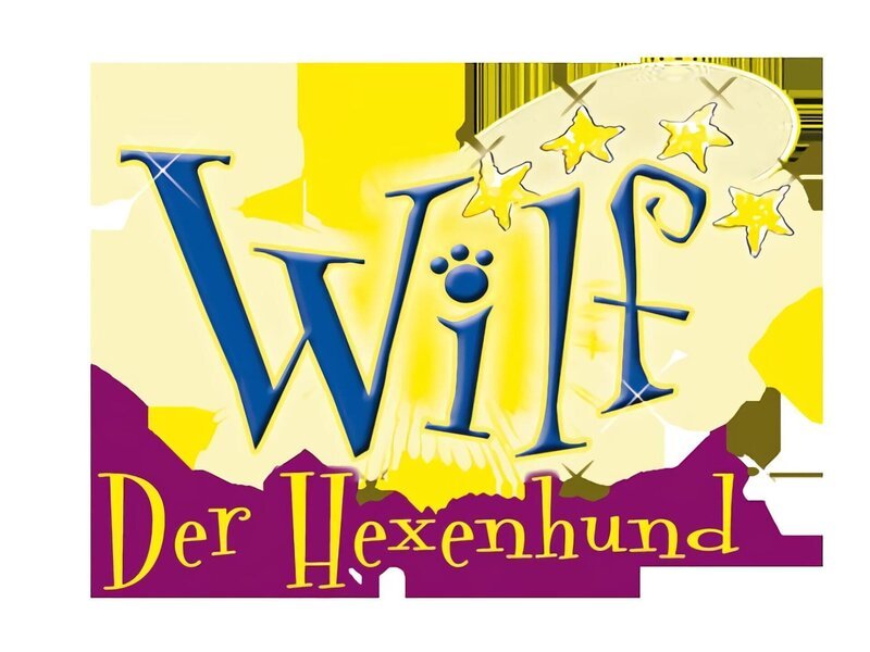 Bild: Fix&Foxi