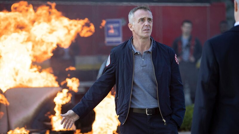 Christopher Herrmann (David Eigenberg) – Bild: RTL /​ OPEN 4 BUSINESS PRODUCTIONS LLC.