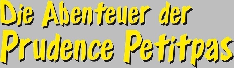 Prudence Petitpas scheint eine recht harmlose, ältere Dame zu sein, die in ihrem idyllischen Häuschen in dem kleinen Ort Moucheron in Südfrankreich lebt. Die meiste Zeit verbringt sie mit Stricken, Gartenarbeit und der liebevollen Pflege ihrers Katers Stanislaus. Prudence macht all die Dinge, die man eben von einer älteren Lady erwartet. Aber Achtung: Sollten jedoch rätselhafte Ereignisse oder ungelöste Ver-brechen die Gemüter von Moucheron in Aufruhr versetzen, ist Prudence Petitpas in bester Miss-Marple-Manier sofort zur Stelle. In jeder Episode gibt es einen neuen geheimnis-vollen Fall, der den kriminellen Spürsinn der Hobby-Detektivin herausfordert. Neben der pfiffigen Prudence leben noch weitere kuriose Persönlichkeiten in dem wunderlichen Städtchen: Da gibt es den Polizisten Cyprien, Prudence’ ältesten Freund, dessen selbstgefälligen Vorgesetzten Duroc und die aufgeweckte Kinderbande um den kleinen Jojo. Der Zusammenhalt der Menschen ist stark, denn wenn sie sich gegenseitig unter die Arme greifen, haben Gauner und Bösewichte in Moucheron keine Chance mehr. – Bild: RIC