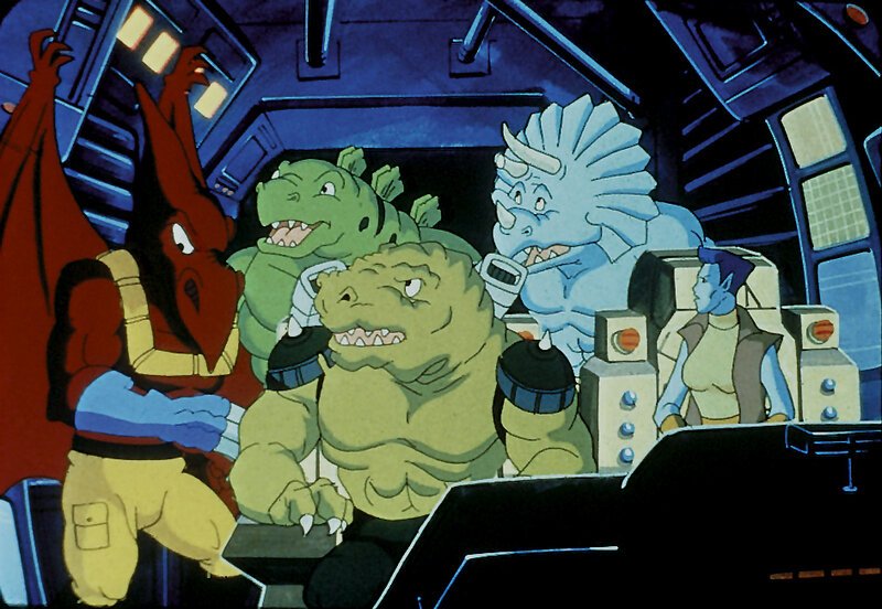 Bild: Bohbot Entertainment INC