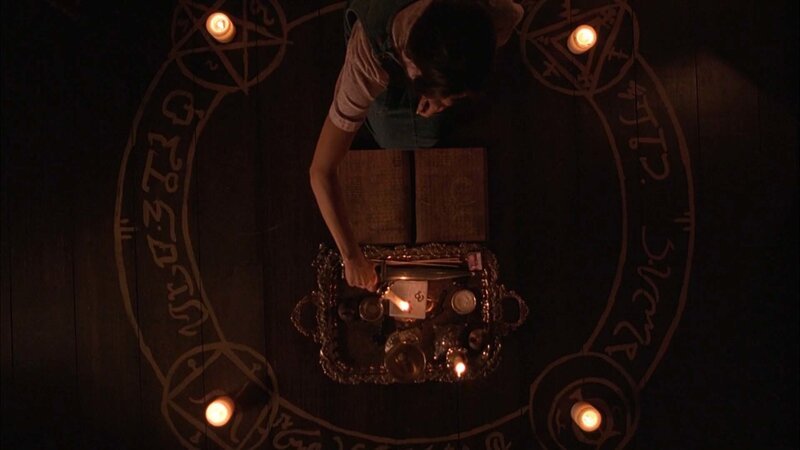 . – Bild: Silverline . – Bild: Silverline