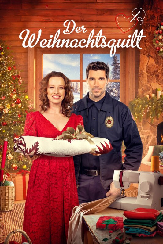 . – Bild: Watch 4 Movies