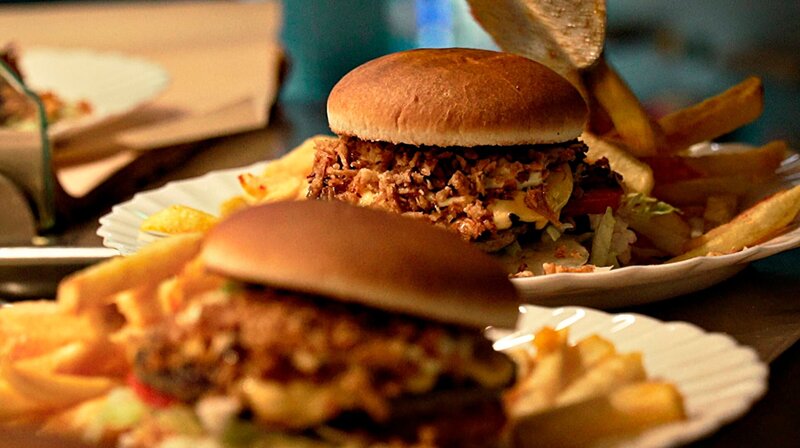 Bild: NDR/​VP Vollprogramm Film- und Fernsehproduktion GmbH/​Tobias Grambow