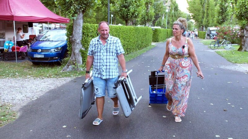 Bild: RTLZWEI