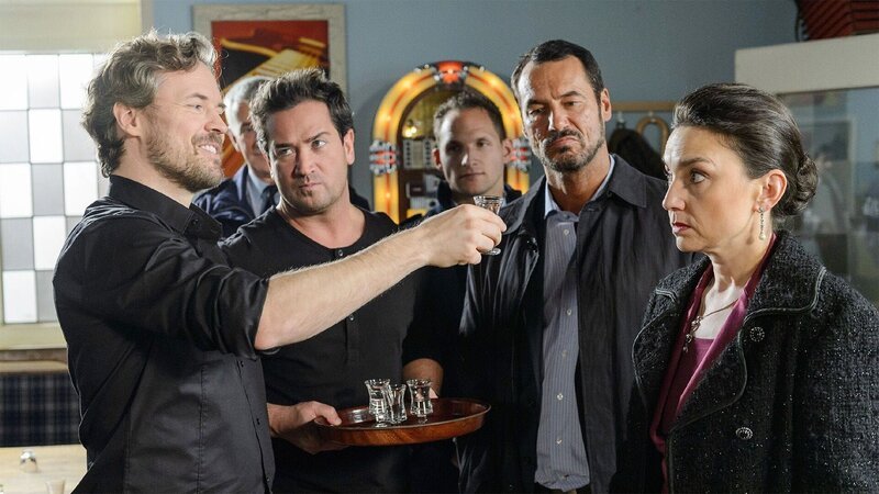 Bild: RTL