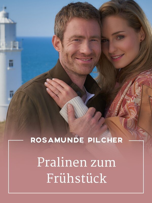 Bild: Romance TV