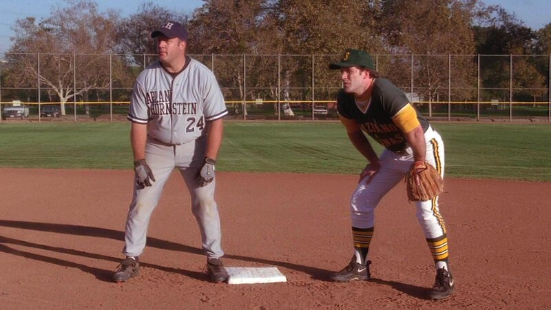 Bild: RTL Deutschland