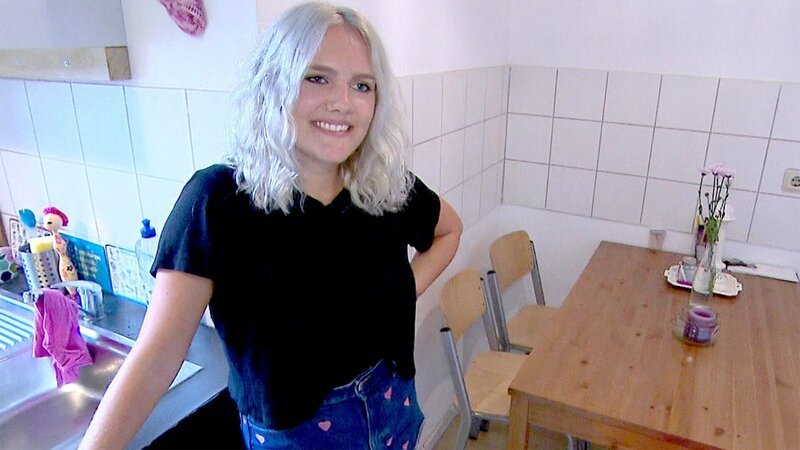 Bild: RTL