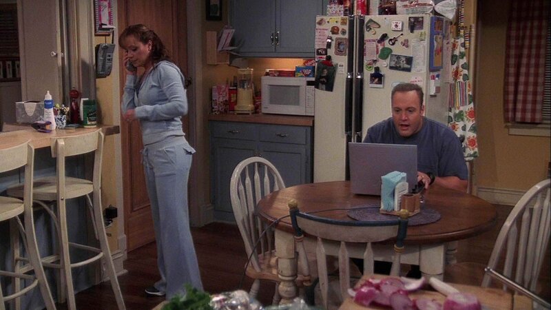 Bild: RTL Deutschland