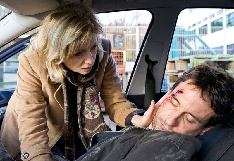 Schlafende Hunde – Bild: Radio Bremen