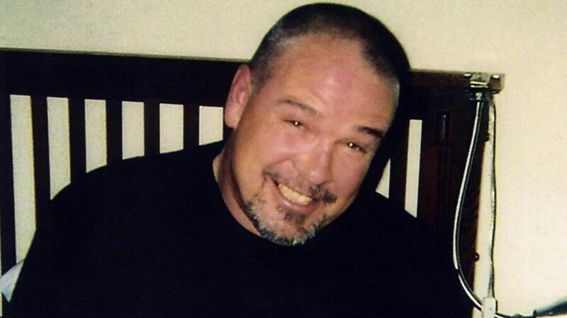 Bild: RTL Deutschland