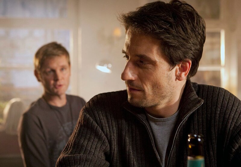 Schlafende Hunde – Bild: Radio Bremen