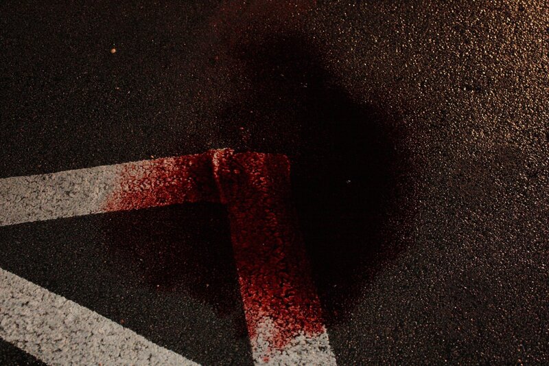 Als eine dreifache Mutter, die an einer Autoimmunkrankheit leidet, erschossen wird, nehmen Lieutenant Joe Kenda und sein Team die Ermittlungen auf. War es ein Raubmord oder etwa doch ein geplanter Mord? – Bild: Jupiter Entertainment