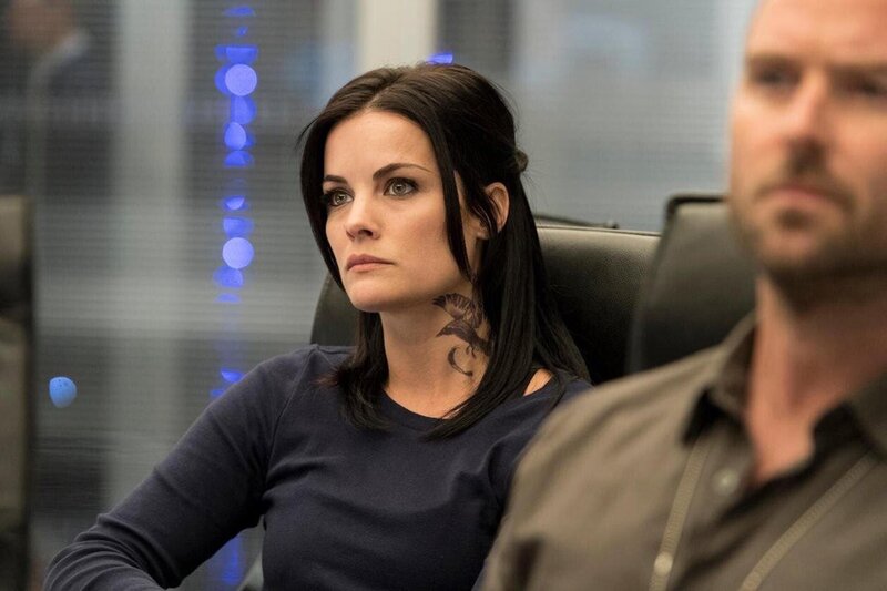 Bild: PLURIMEDIA (Berlanti Productions, Quinn’s House, Warner Bros. Television)