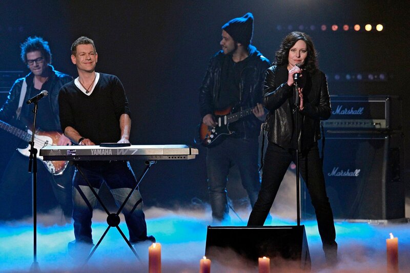 Bild: MDR/​Marco Prosch