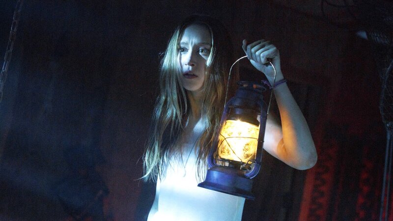 The Final Girls – Bild: RTL II