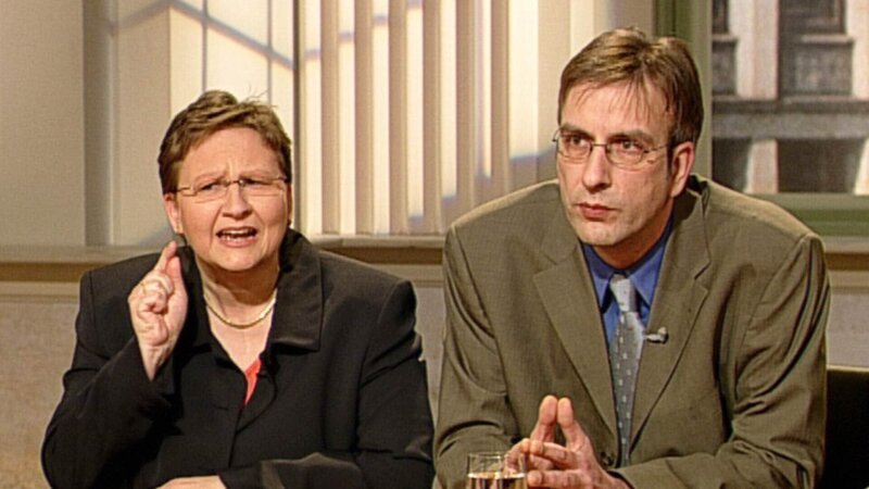 Bild: RTL Deutschland Bild: RTL Deutschland