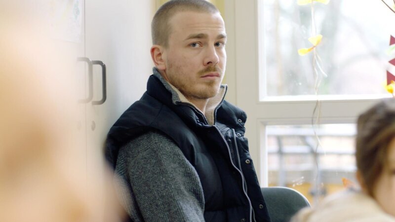 Bild: PLURIMEDIA (kineo Film /​ Weydemann Bros. /​ Yunus Roy Imer)