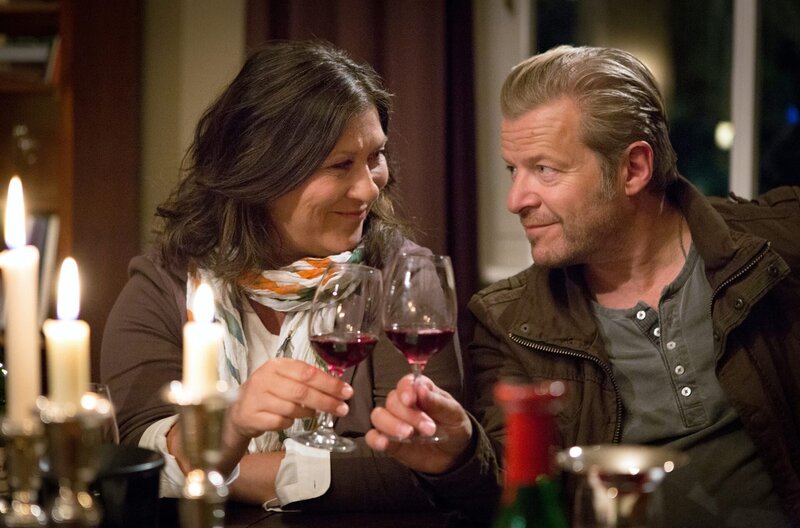 Bild: PLURIMEDIA (SWR /​ Martin Furch)